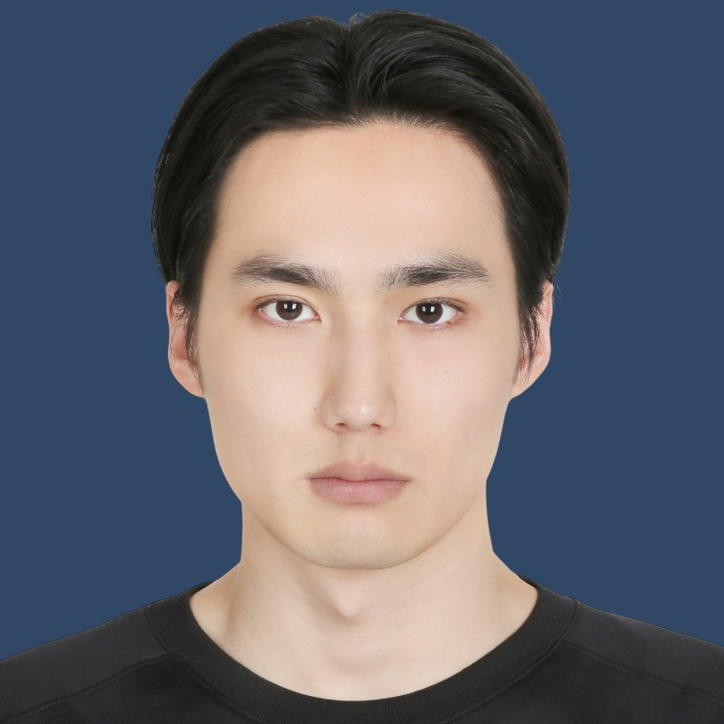 이성민 공동창업자